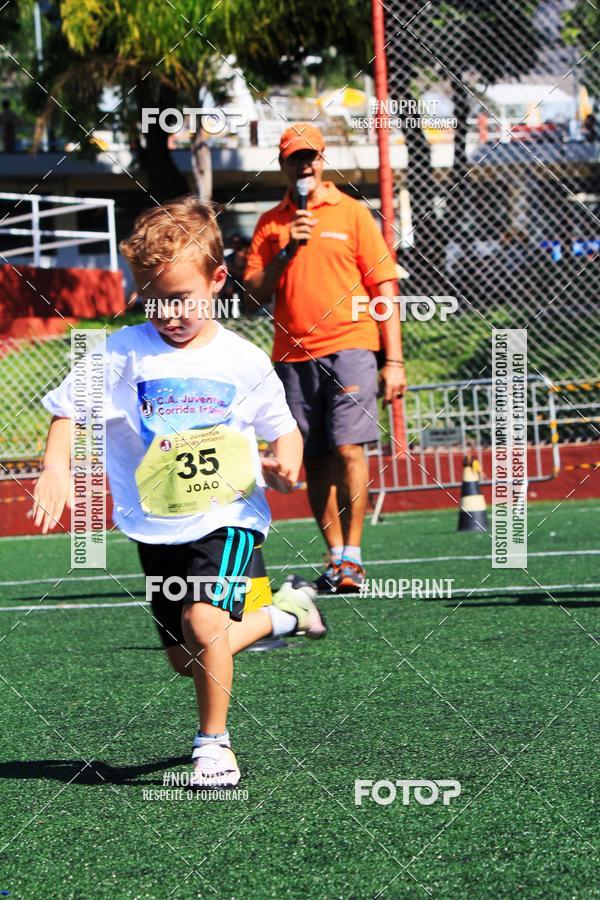 Buy your photos of the eventCorrida Infantil Juventus Kids - Etapa Natal on Fotop