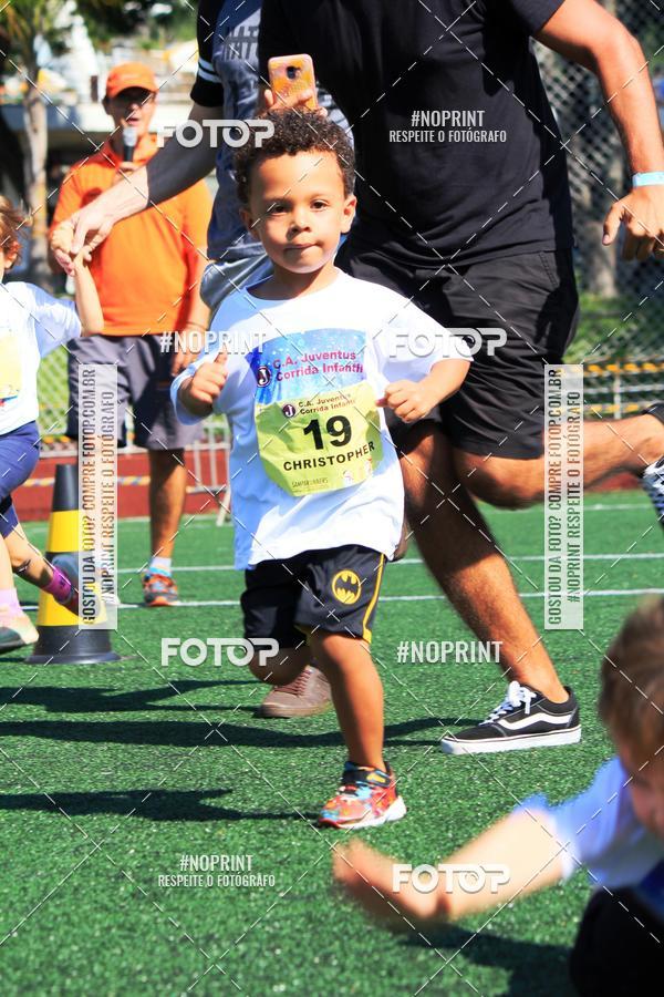 Buy your photos of the eventCorrida Infantil Juventus Kids - Etapa Natal on Fotop