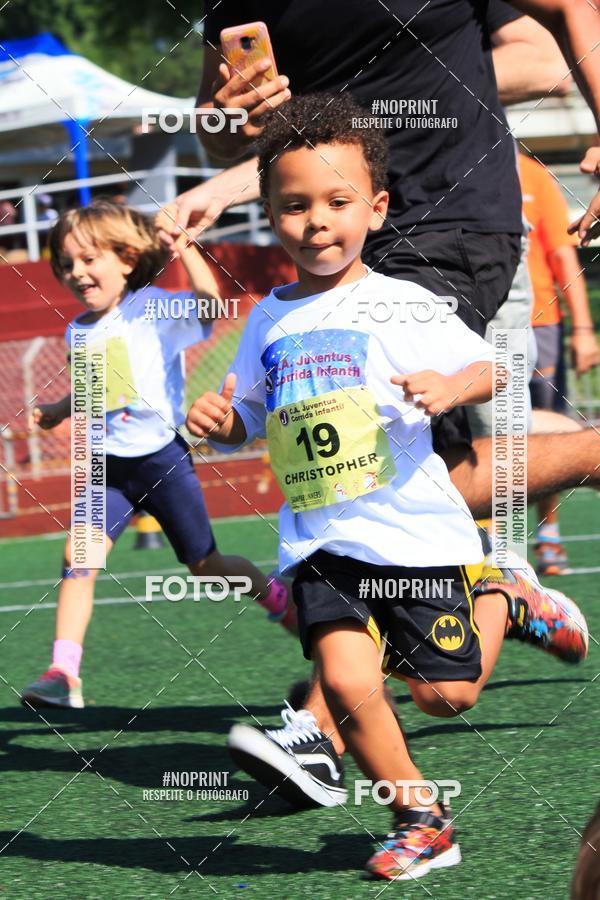 Buy your photos of the eventCorrida Infantil Juventus Kids - Etapa Natal on Fotop