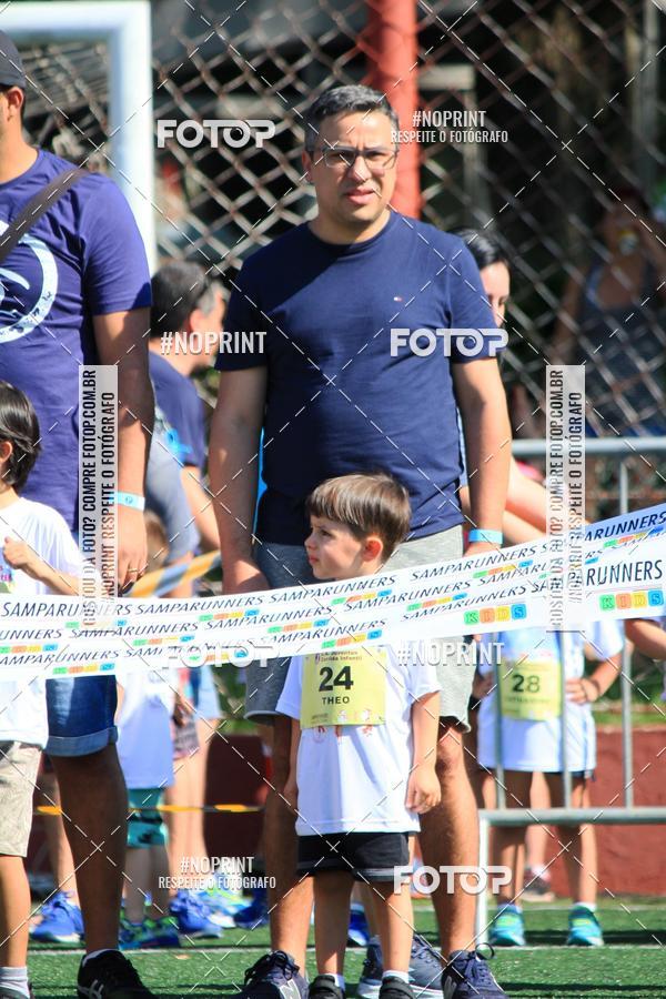 Buy your photos of the eventCorrida Infantil Juventus Kids - Etapa Natal on Fotop