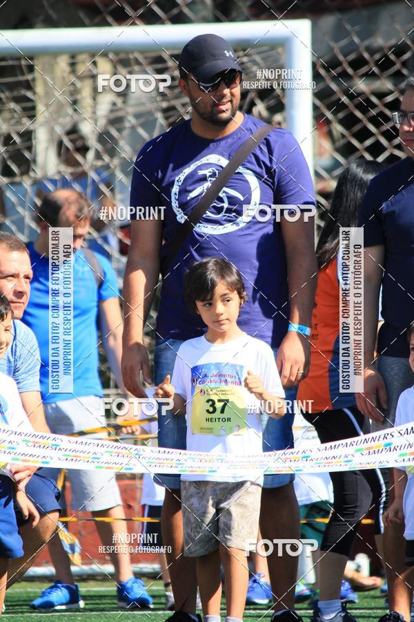 Buy your photos of the eventCorrida Infantil Juventus Kids - Etapa Natal on Fotop