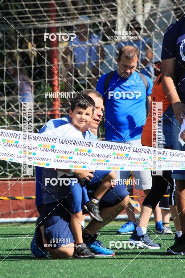 Buy your photos of the eventCorrida Infantil Juventus Kids - Etapa Natal on Fotop