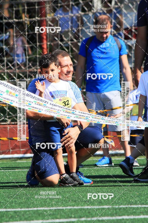 Buy your photos of the eventCorrida Infantil Juventus Kids - Etapa Natal on Fotop
