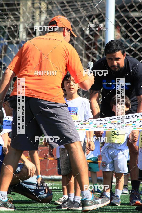 Buy your photos of the eventCorrida Infantil Juventus Kids - Etapa Natal on Fotop
