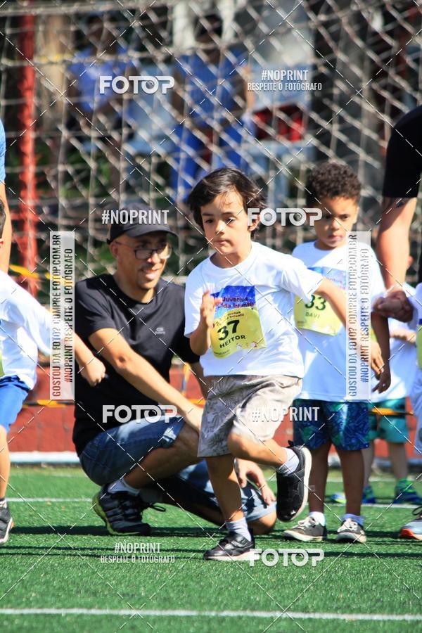 Buy your photos of the eventCorrida Infantil Juventus Kids - Etapa Natal on Fotop