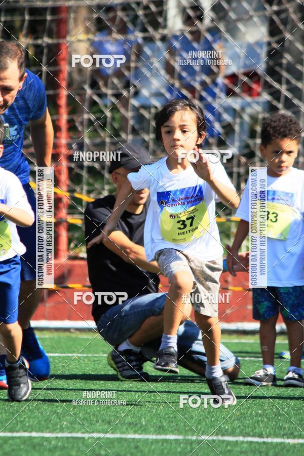 Buy your photos of the eventCorrida Infantil Juventus Kids - Etapa Natal on Fotop