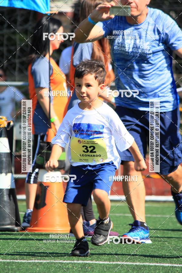Buy your photos of the eventCorrida Infantil Juventus Kids - Etapa Natal on Fotop