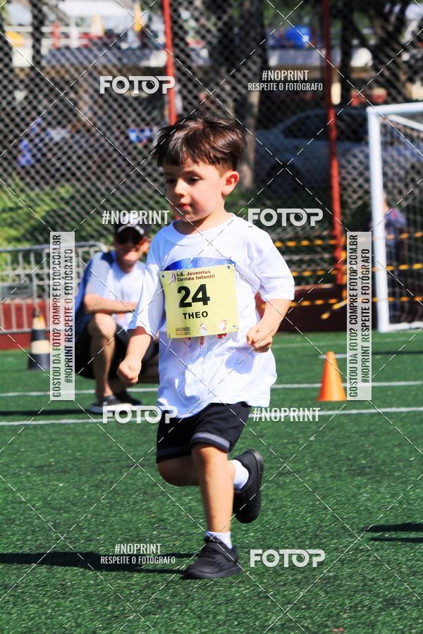 Buy your photos of the eventCorrida Infantil Juventus Kids - Etapa Natal on Fotop