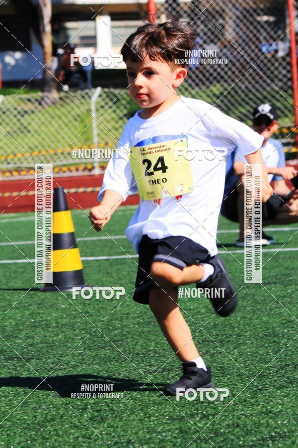 Buy your photos of the eventCorrida Infantil Juventus Kids - Etapa Natal on Fotop