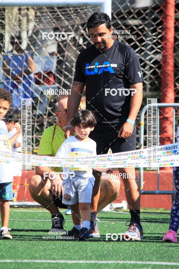 Buy your photos of the eventCorrida Infantil Juventus Kids - Etapa Natal on Fotop