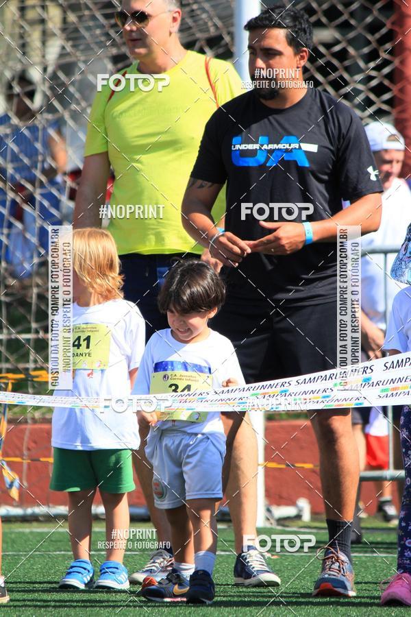 Buy your photos of the eventCorrida Infantil Juventus Kids - Etapa Natal on Fotop