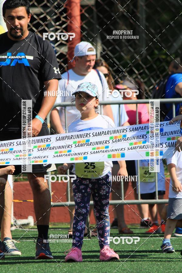 Buy your photos of the eventCorrida Infantil Juventus Kids - Etapa Natal on Fotop