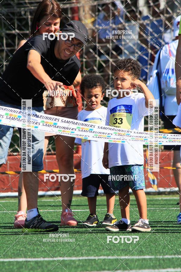 Buy your photos of the eventCorrida Infantil Juventus Kids - Etapa Natal on Fotop