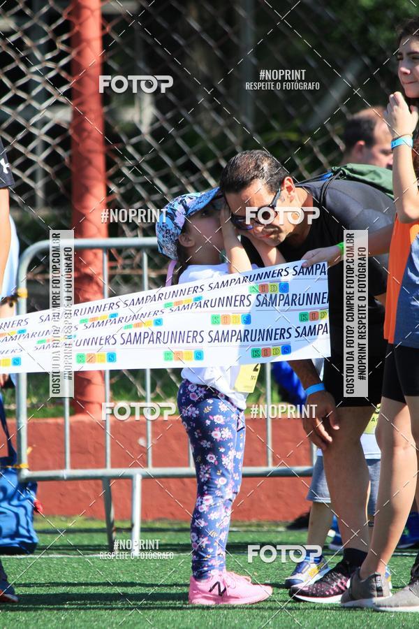 Buy your photos of the eventCorrida Infantil Juventus Kids - Etapa Natal on Fotop