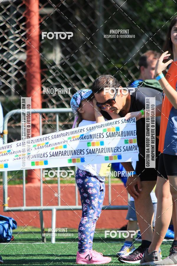 Buy your photos of the eventCorrida Infantil Juventus Kids - Etapa Natal on Fotop