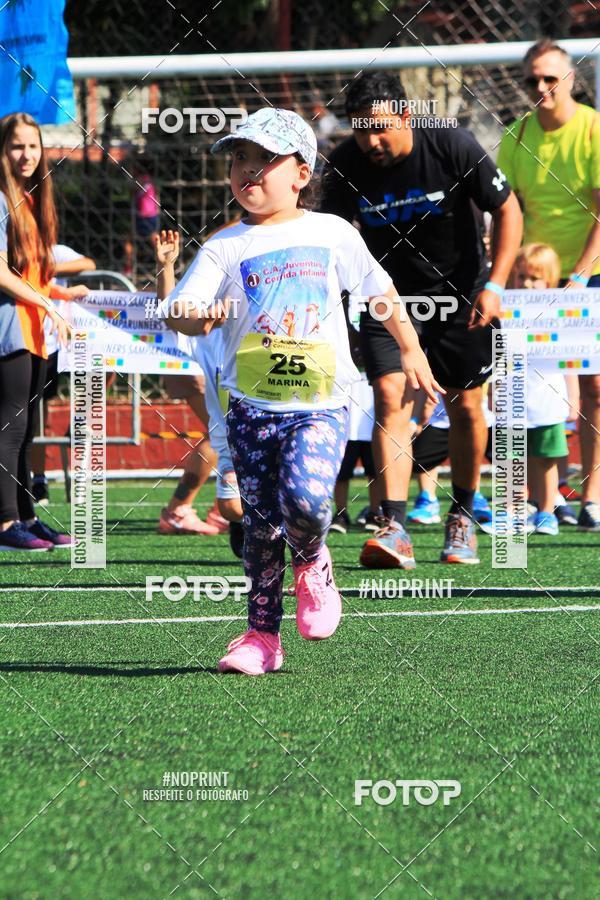 Buy your photos of the eventCorrida Infantil Juventus Kids - Etapa Natal on Fotop