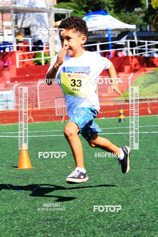 Buy your photos of the eventCorrida Infantil Juventus Kids - Etapa Natal on Fotop