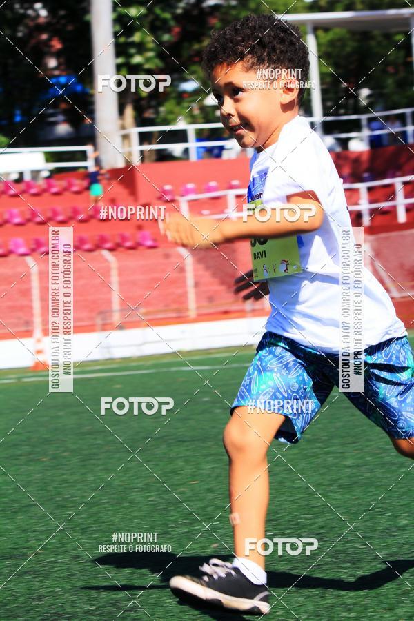 Buy your photos of the eventCorrida Infantil Juventus Kids - Etapa Natal on Fotop