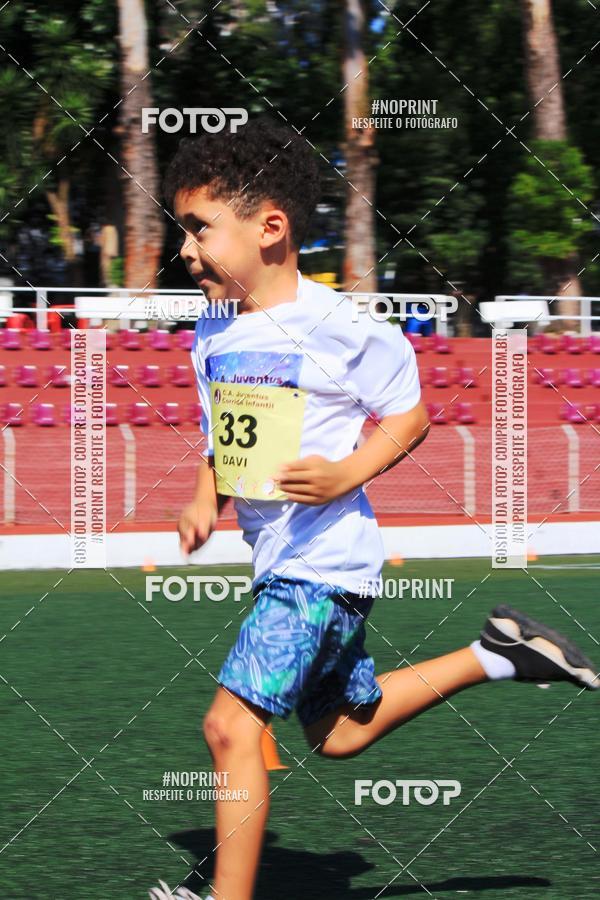 Buy your photos of the eventCorrida Infantil Juventus Kids - Etapa Natal on Fotop