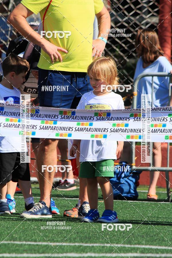Buy your photos of the eventCorrida Infantil Juventus Kids - Etapa Natal on Fotop