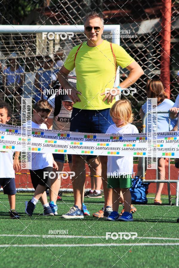 Buy your photos of the eventCorrida Infantil Juventus Kids - Etapa Natal on Fotop