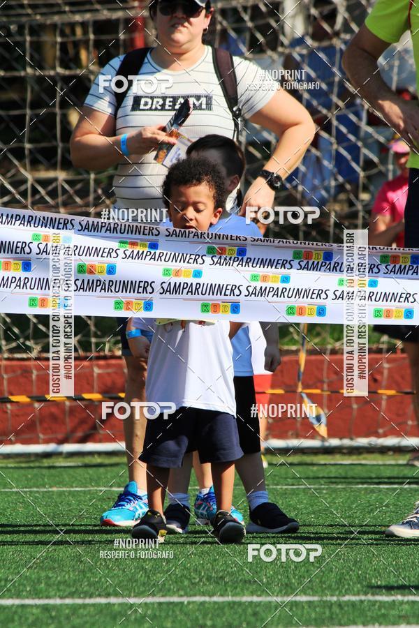Buy your photos of the eventCorrida Infantil Juventus Kids - Etapa Natal on Fotop