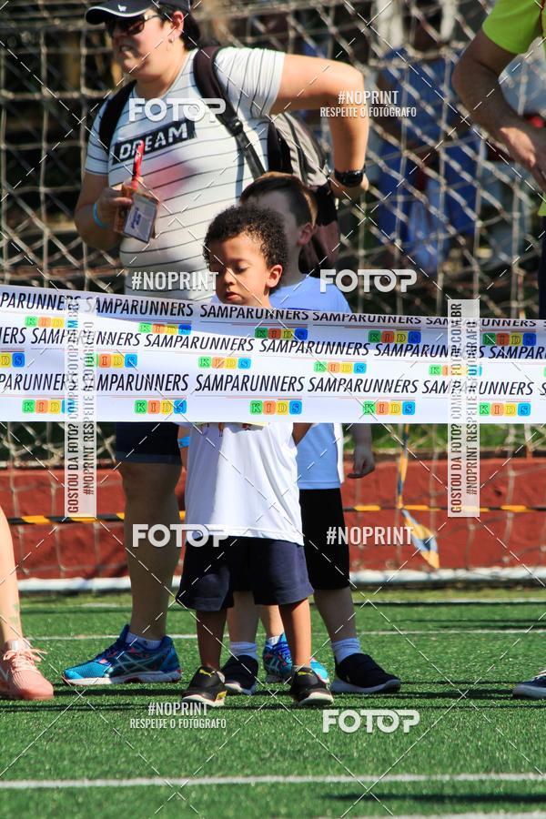 Buy your photos of the eventCorrida Infantil Juventus Kids - Etapa Natal on Fotop