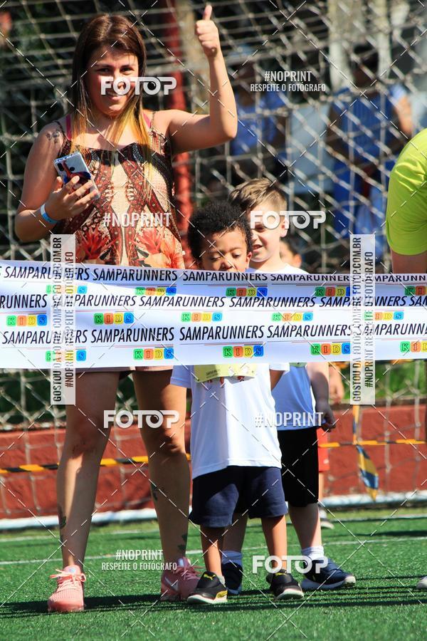 Buy your photos of the eventCorrida Infantil Juventus Kids - Etapa Natal on Fotop