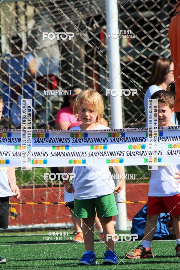Buy your photos of the eventCorrida Infantil Juventus Kids - Etapa Natal on Fotop