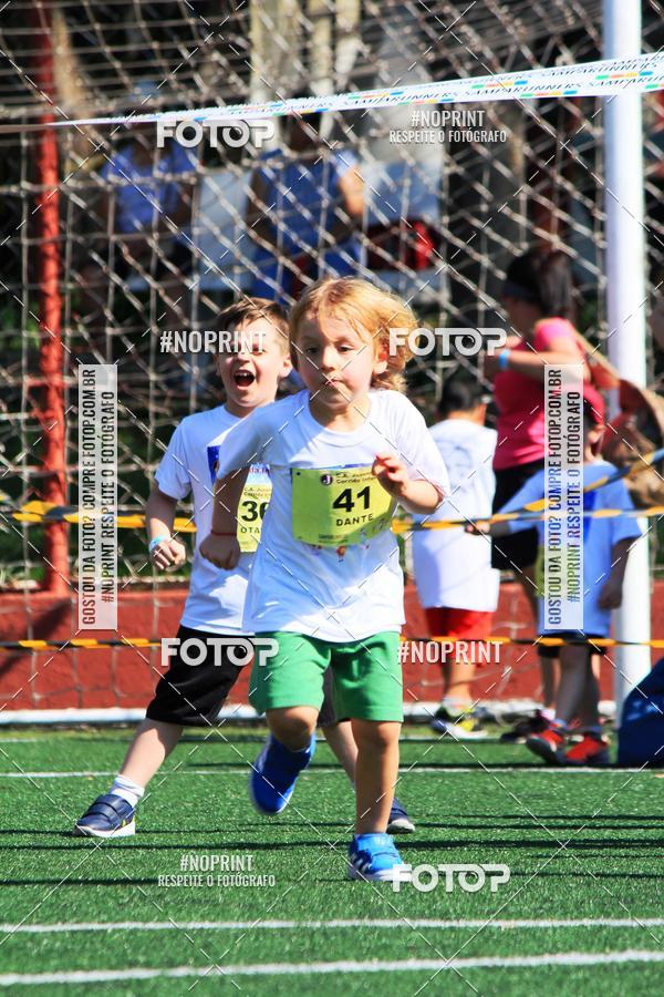 Buy your photos of the eventCorrida Infantil Juventus Kids - Etapa Natal on Fotop