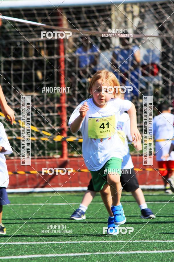 Buy your photos of the eventCorrida Infantil Juventus Kids - Etapa Natal on Fotop