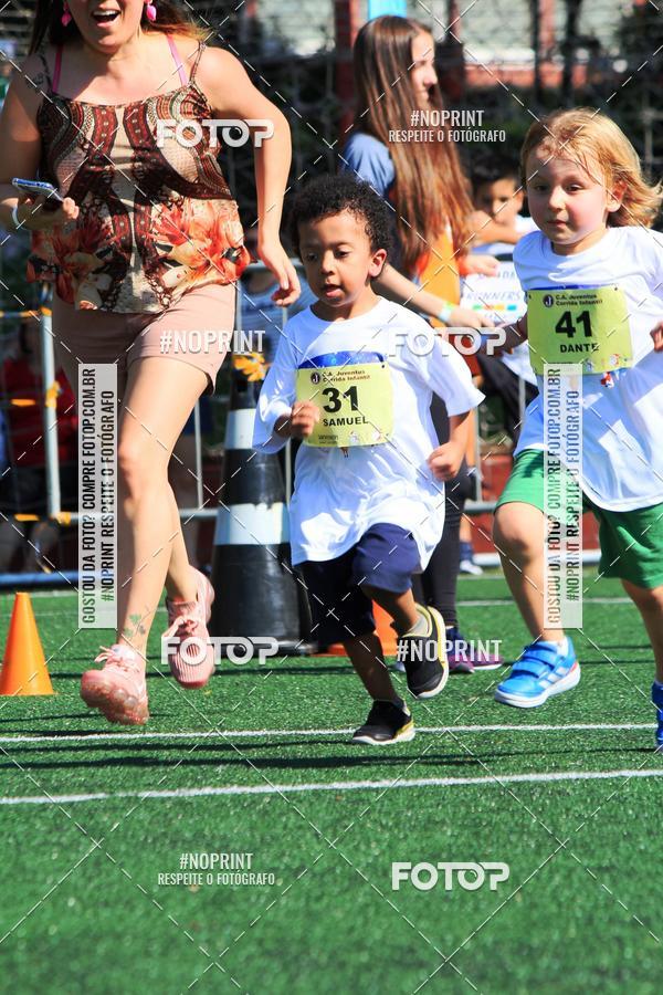 Buy your photos of the eventCorrida Infantil Juventus Kids - Etapa Natal on Fotop