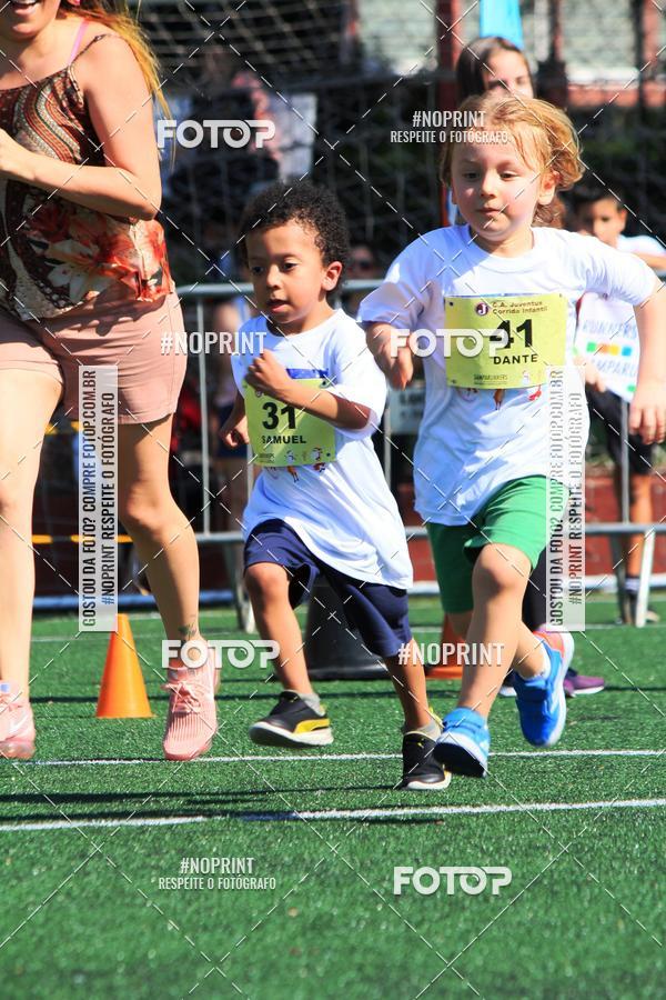 Buy your photos of the eventCorrida Infantil Juventus Kids - Etapa Natal on Fotop