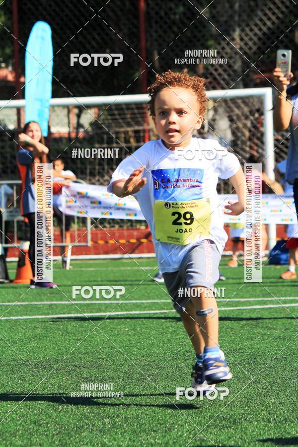 Buy your photos of the eventCorrida Infantil Juventus Kids - Etapa Natal on Fotop