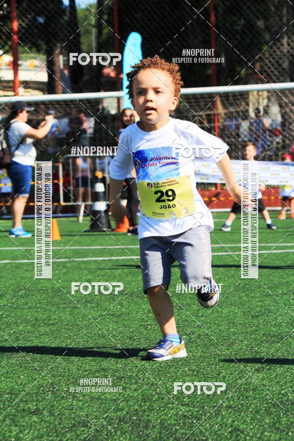 Buy your photos of the eventCorrida Infantil Juventus Kids - Etapa Natal on Fotop