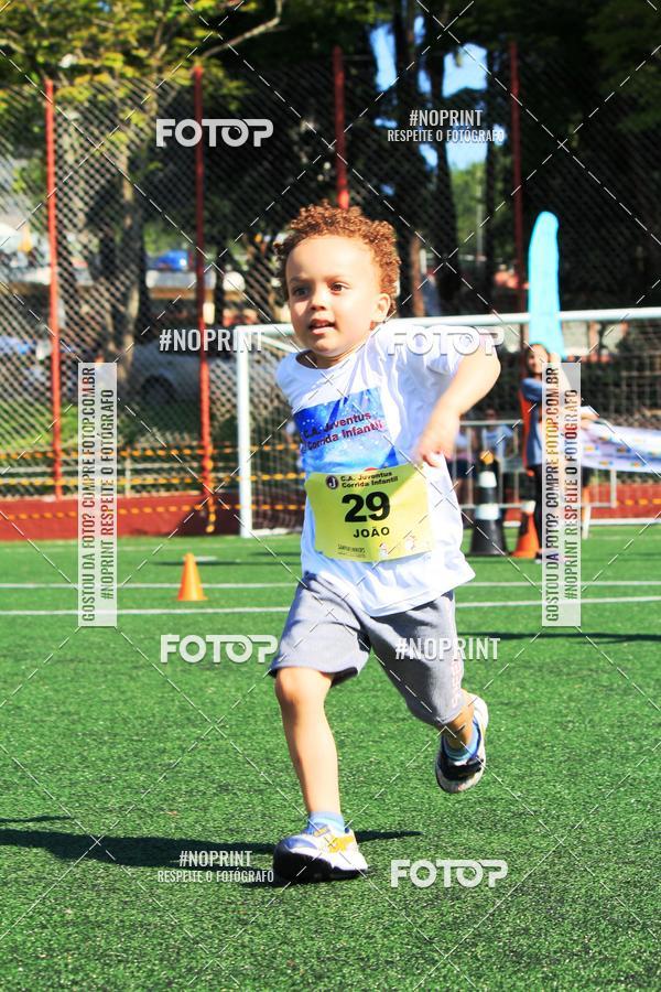 Buy your photos of the eventCorrida Infantil Juventus Kids - Etapa Natal on Fotop