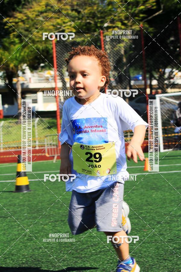 Buy your photos of the eventCorrida Infantil Juventus Kids - Etapa Natal on Fotop