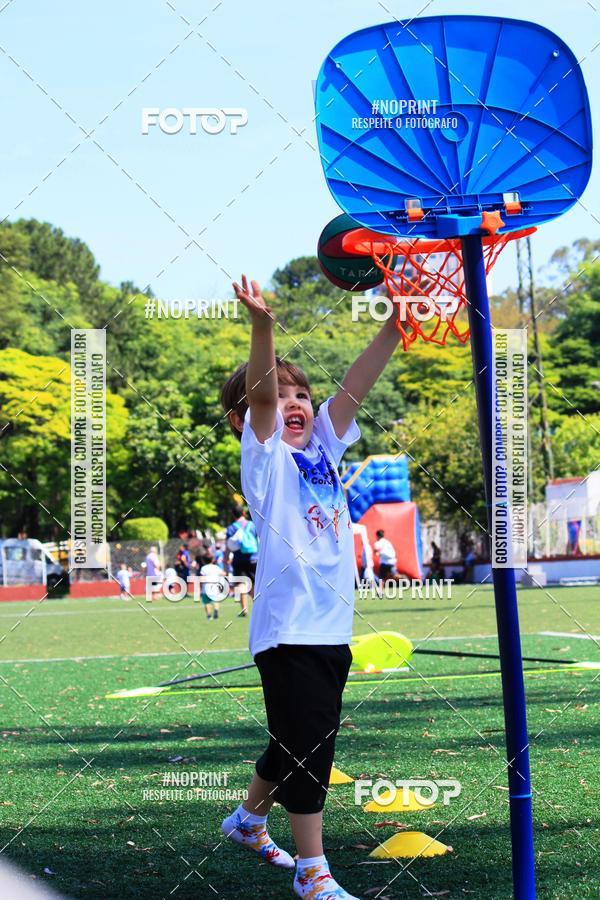 Buy your photos of the eventCorrida Infantil Juventus Kids - Etapa Natal on Fotop