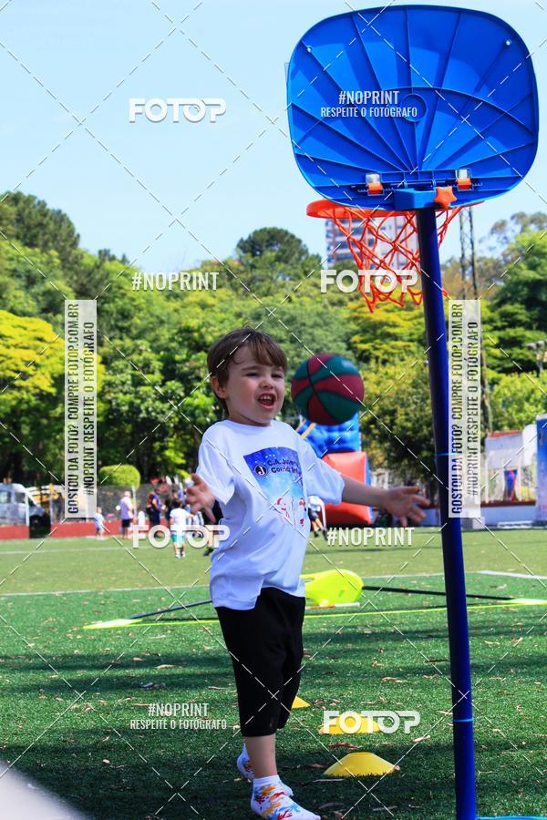 Buy your photos of the eventCorrida Infantil Juventus Kids - Etapa Natal on Fotop