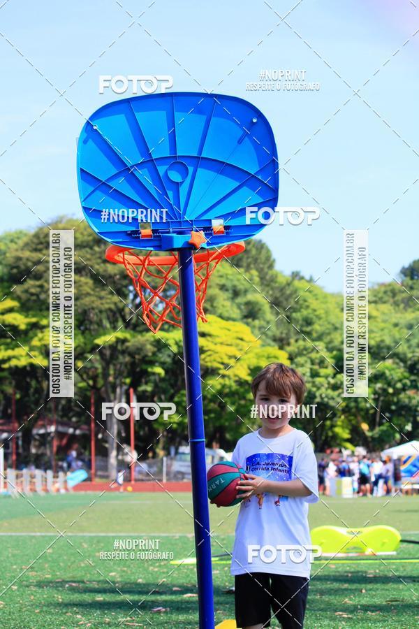 Buy your photos of the eventCorrida Infantil Juventus Kids - Etapa Natal on Fotop