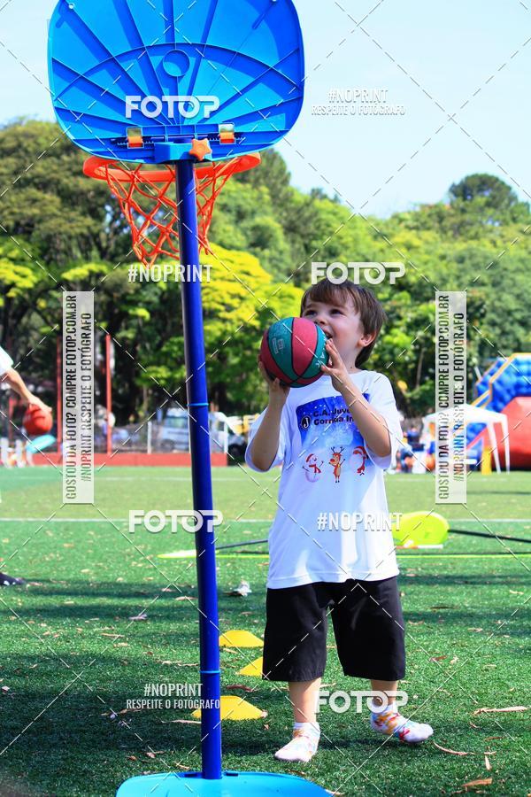 Buy your photos of the eventCorrida Infantil Juventus Kids - Etapa Natal on Fotop