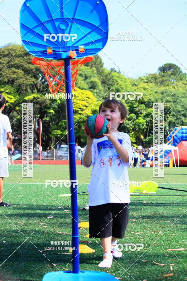 Buy your photos of the eventCorrida Infantil Juventus Kids - Etapa Natal on Fotop