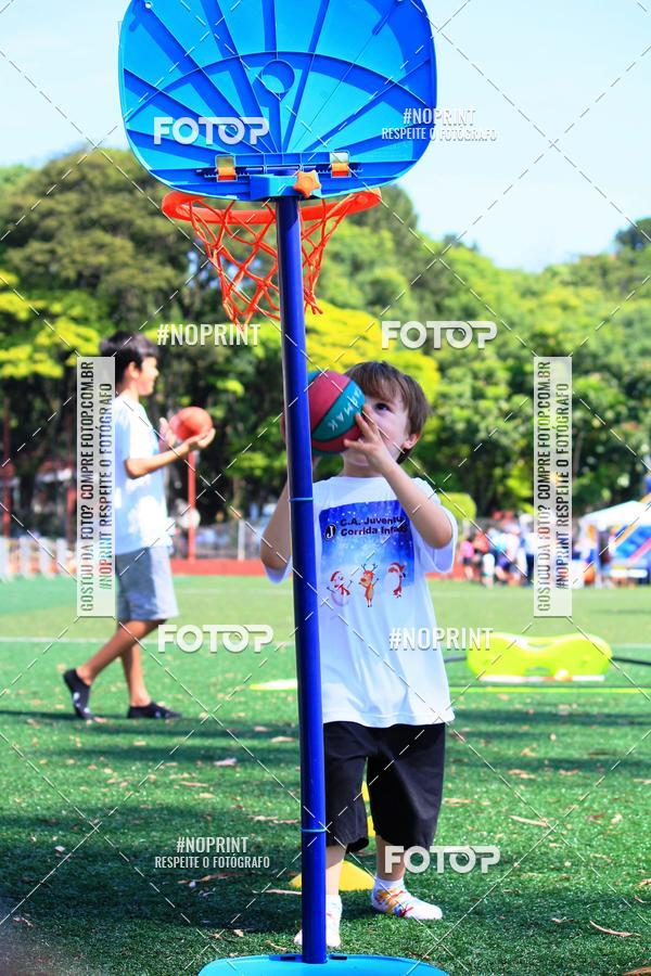 Buy your photos of the eventCorrida Infantil Juventus Kids - Etapa Natal on Fotop
