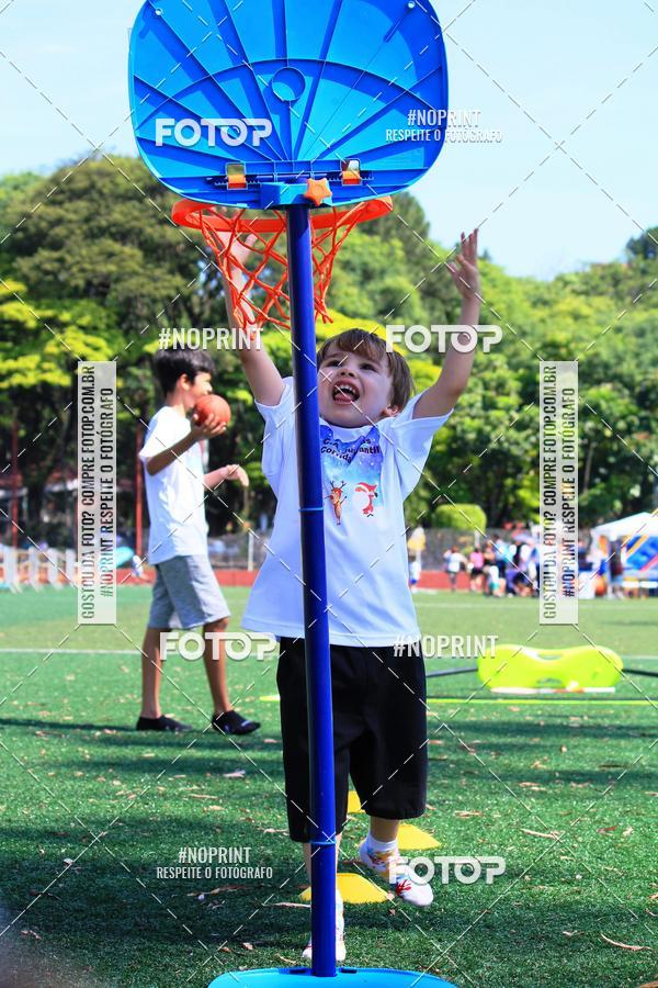 Buy your photos of the eventCorrida Infantil Juventus Kids - Etapa Natal on Fotop