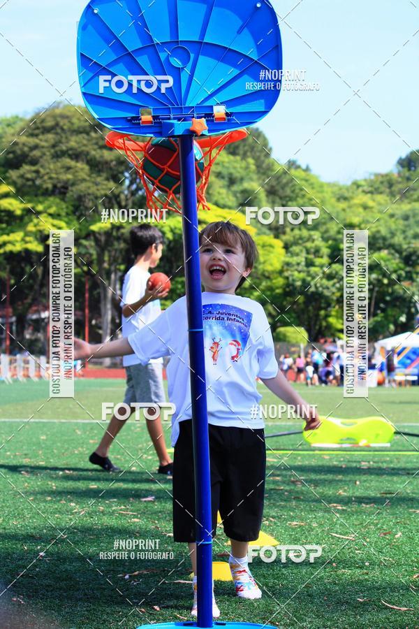 Buy your photos of the eventCorrida Infantil Juventus Kids - Etapa Natal on Fotop