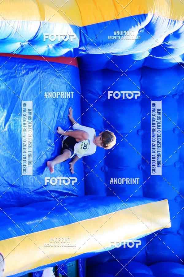Buy your photos of the eventCorrida Infantil Juventus Kids - Etapa Natal on Fotop