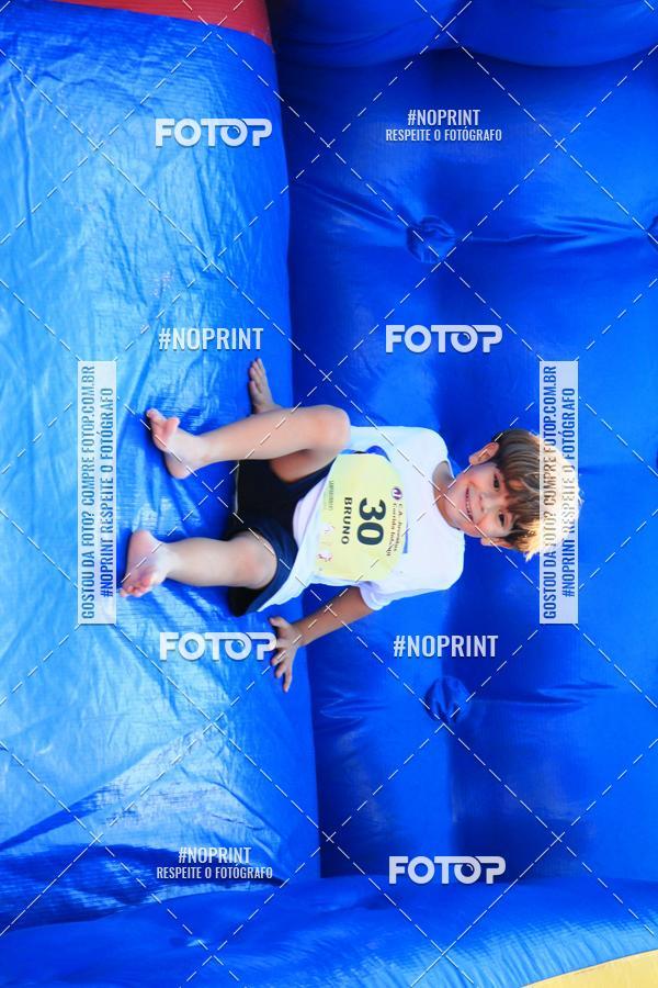 Buy your photos of the eventCorrida Infantil Juventus Kids - Etapa Natal on Fotop