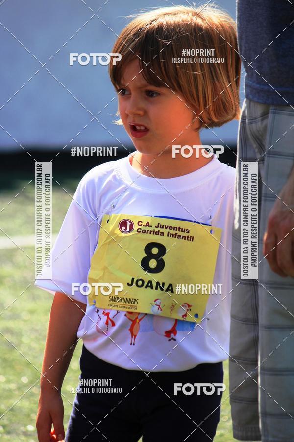 Buy your photos of the eventCorrida Infantil Juventus Kids - Etapa Natal on Fotop