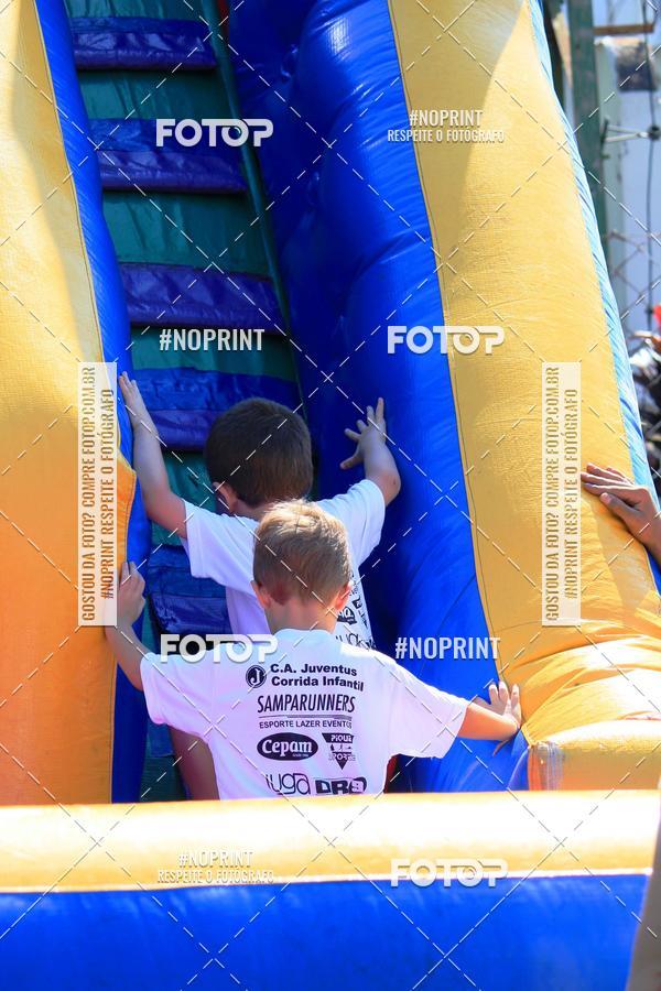 Buy your photos of the eventCorrida Infantil Juventus Kids - Etapa Natal on Fotop