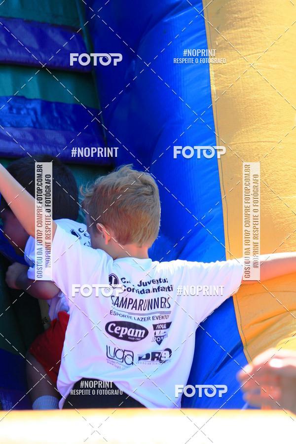 Buy your photos of the eventCorrida Infantil Juventus Kids - Etapa Natal on Fotop